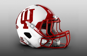 IU-White-Sides-Red-Middle-Red-Logo-and-Facemask.png