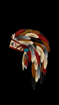 FSU Seminoles 01.png