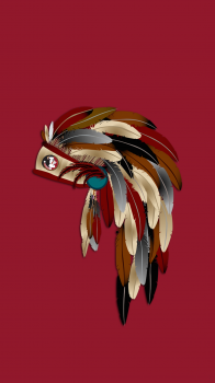 FSU Seminoles 02.png