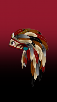 FSU Seminoles 03.png