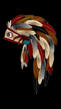 FSU Seminoles 04.png