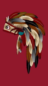 FSU Seminoles 05.png