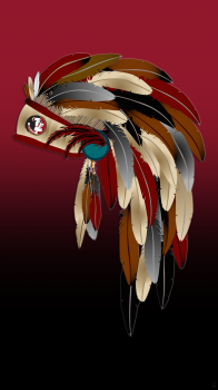 FSU Seminoles 06.png