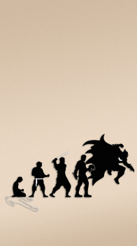 Batman gold.png