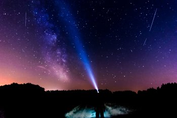 perseids_selfie.jpg