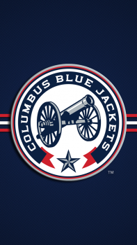 Columbus Blue Jackets.png