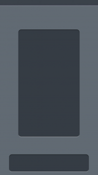 Gray Boxes.png