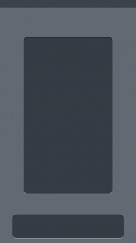 Gray Boxes 02.png