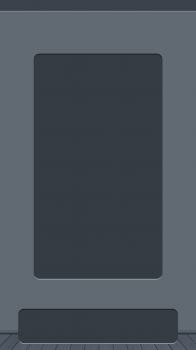 Gray Boxes 03.png