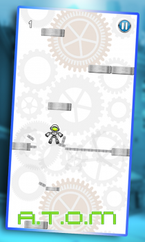 s4.png