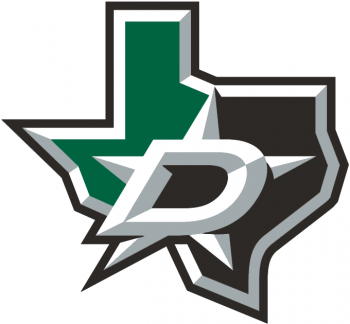 1969_dallas_stars-alternate-2014.png