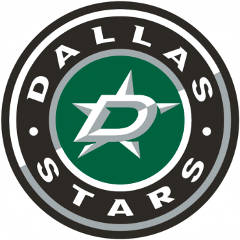 6333_dallas_stars-alternate-2014.png