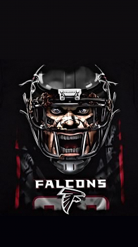 Atlanta Falcons 01.png