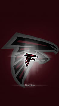 Atlanta Falcons 02.png