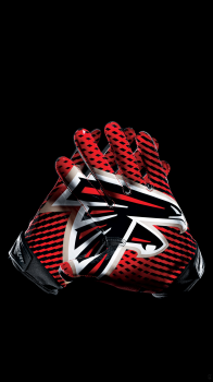 Atlanta Falcons 03.png