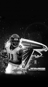 Atlanta Falcons 04.png