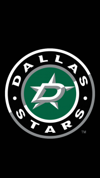 Dallas Stars 05.png