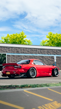 Red Car.png