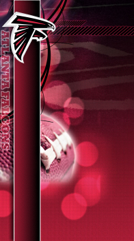 Atlanta Falcons 06.png