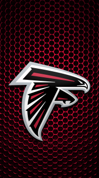 Atlanta Falcons 07.png