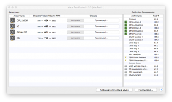 MacFansControl_Temps_Fahrenheit.png