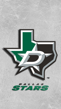 Dallas Stars 01.png