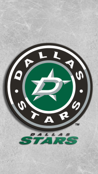 Dallas Stars 02.png