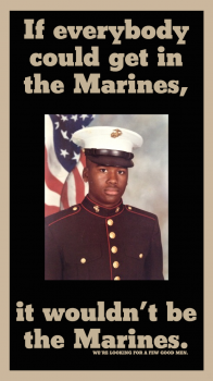 Marines 750.png