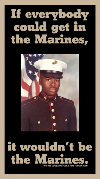 Marines 1080.png