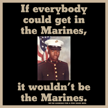 Marines 2048.png