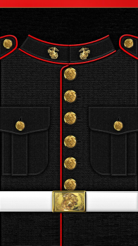 Marine Jacket.png