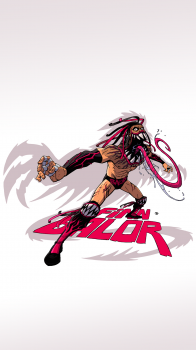 Finn Balor.png