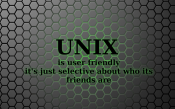 unix_is_user_friendly_by_lalitpatanpur-d351iea.png