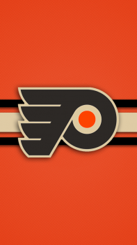 Flyers 01.png