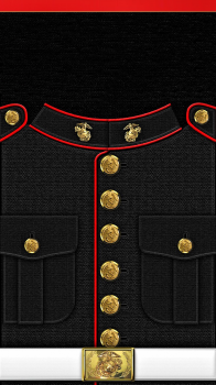 Marine Jacket 02.png