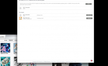 Screen Shot 2015-08-24 at 03.33.33.png