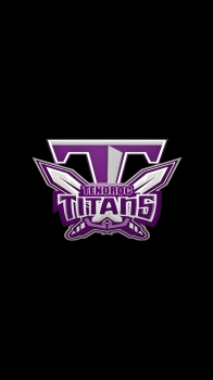 Tenoroc Titans 01.png