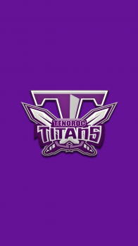 Tenoroc Titans 02.png