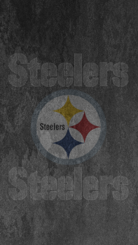 Pittsburgh Steelers 01.png