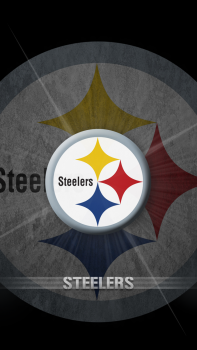 Pittsburgh Steelers 02.png