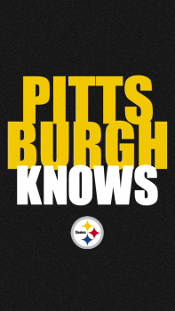 Pittsburgh Knows.png