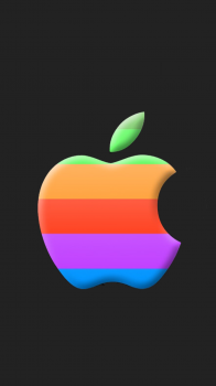 ImageUploadedByTapatalk1440435617.169046.png