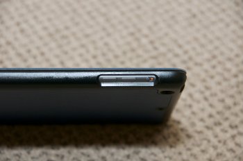 Inateck iPad Mini Case 2.jpg