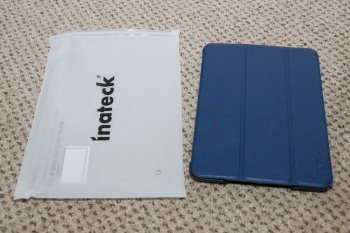 Inateck iPad Mini Case 6.jpg