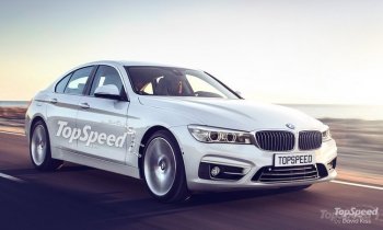 2017-bmw-5-series-render-image-2.jpg