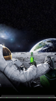 On the Moon dock 02.png