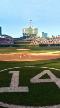 Wrigley Field.png