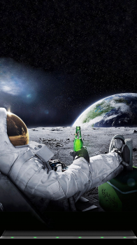 On the Moon dock 02.png