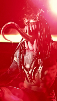 Finn Balor.png