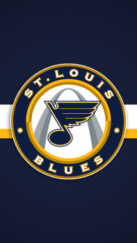 St Louis Blues.png